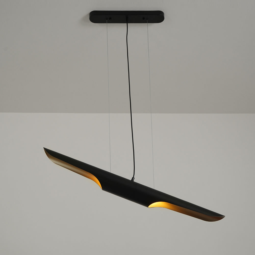 Tarivo Pendant Light