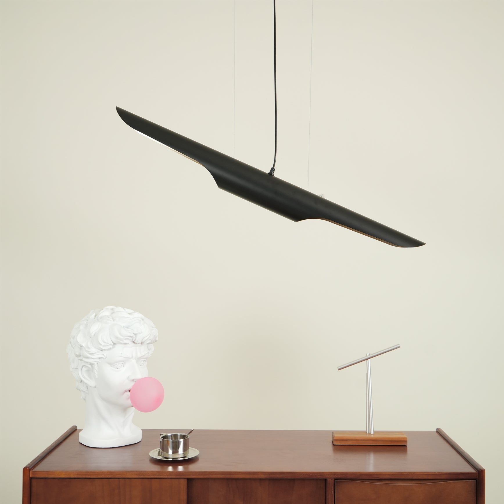 Tarivo Pendant Light