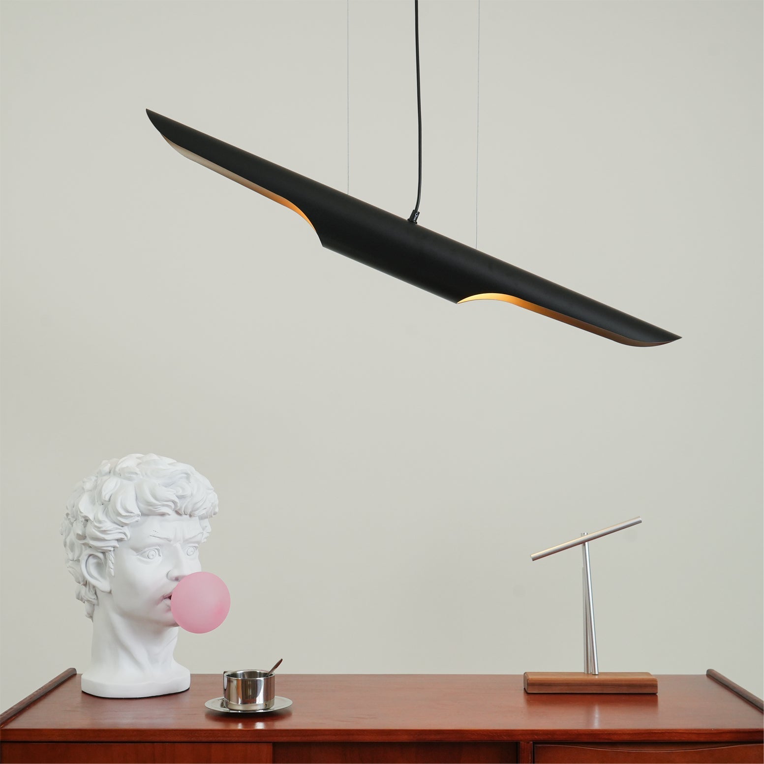 Tarivo Pendant Light