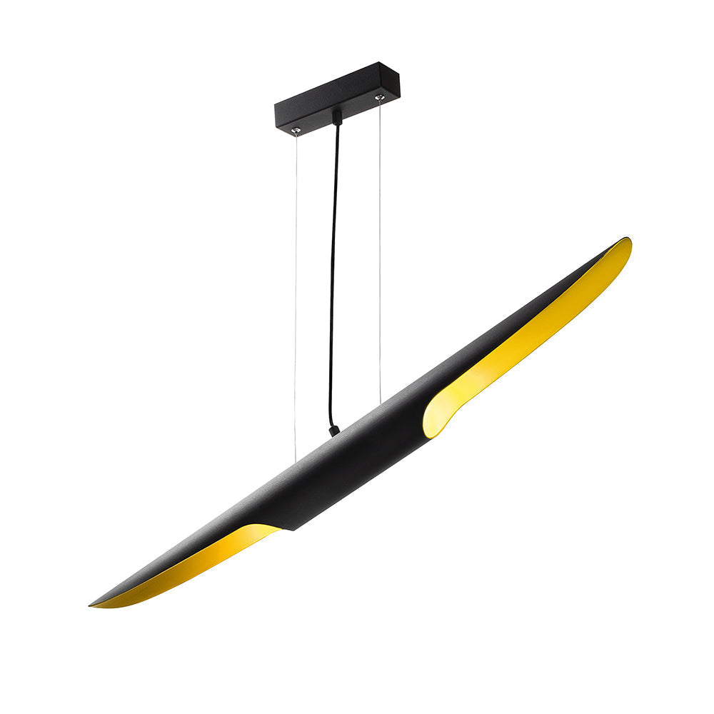 Tarivo Pendant Light