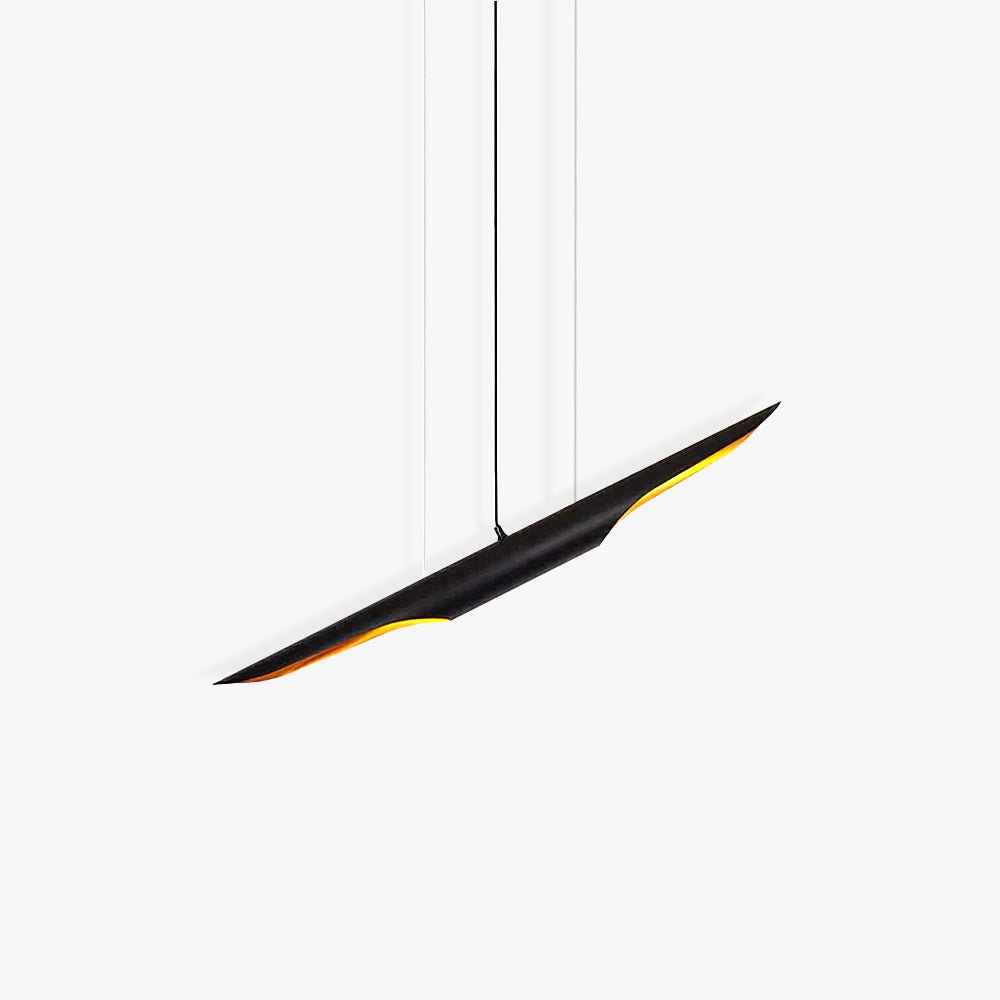 Tarivo Pendant Light