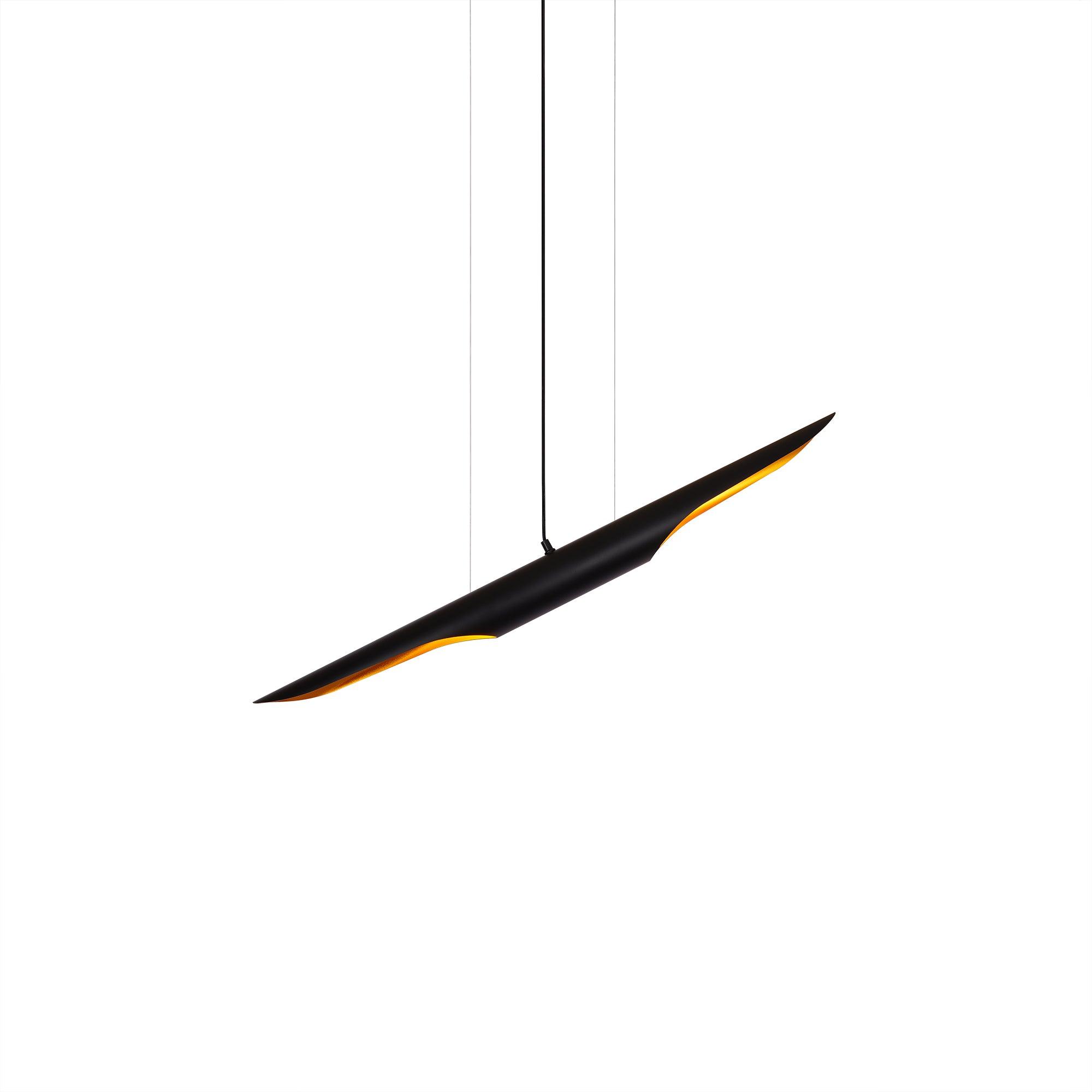 Tarivo Pendant Light
