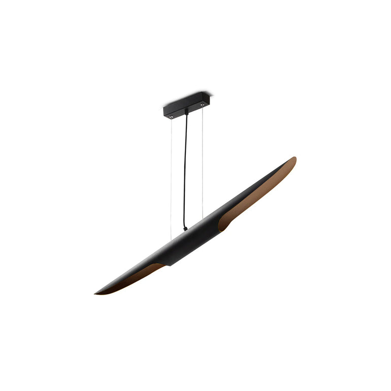 Tarivo Pendant Light