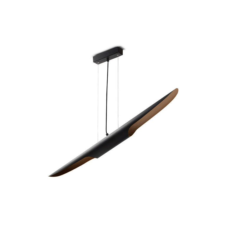 Tarivo Pendant Light