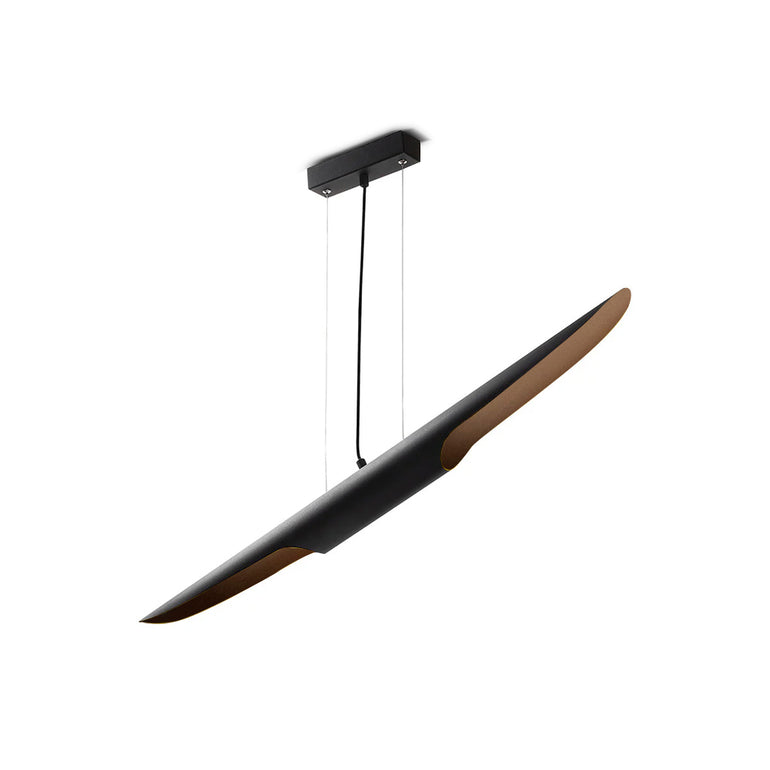 Tarivo Pendant Light