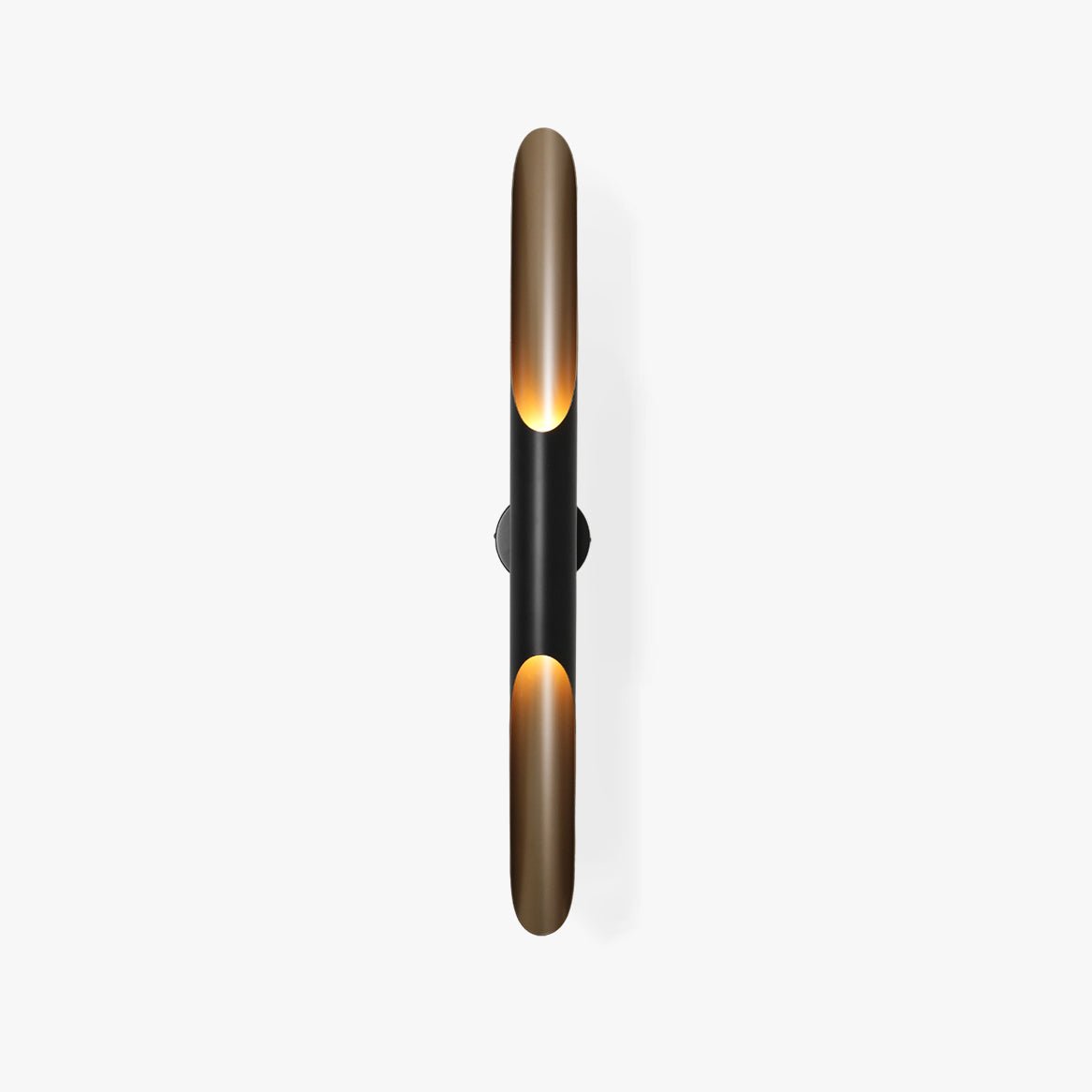 Rosani Wall Light