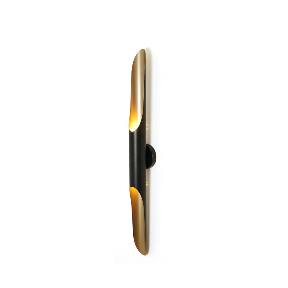 Rosani Wall Light