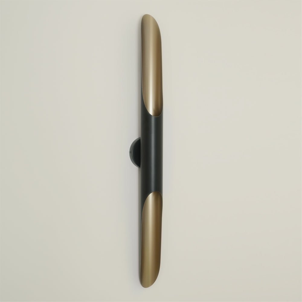 Rosani Wall Light