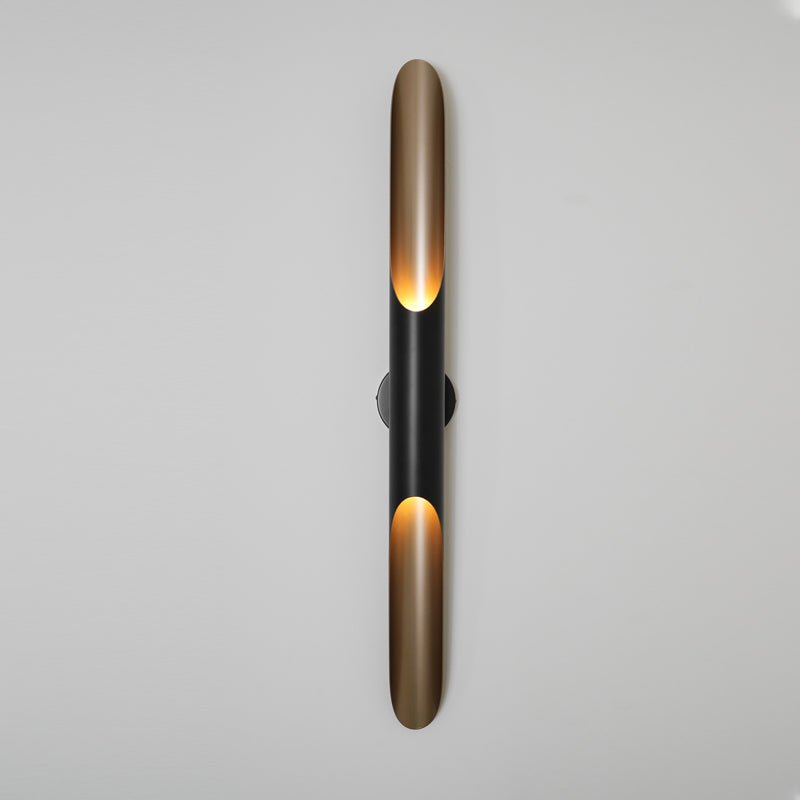 Rosani Wall Light