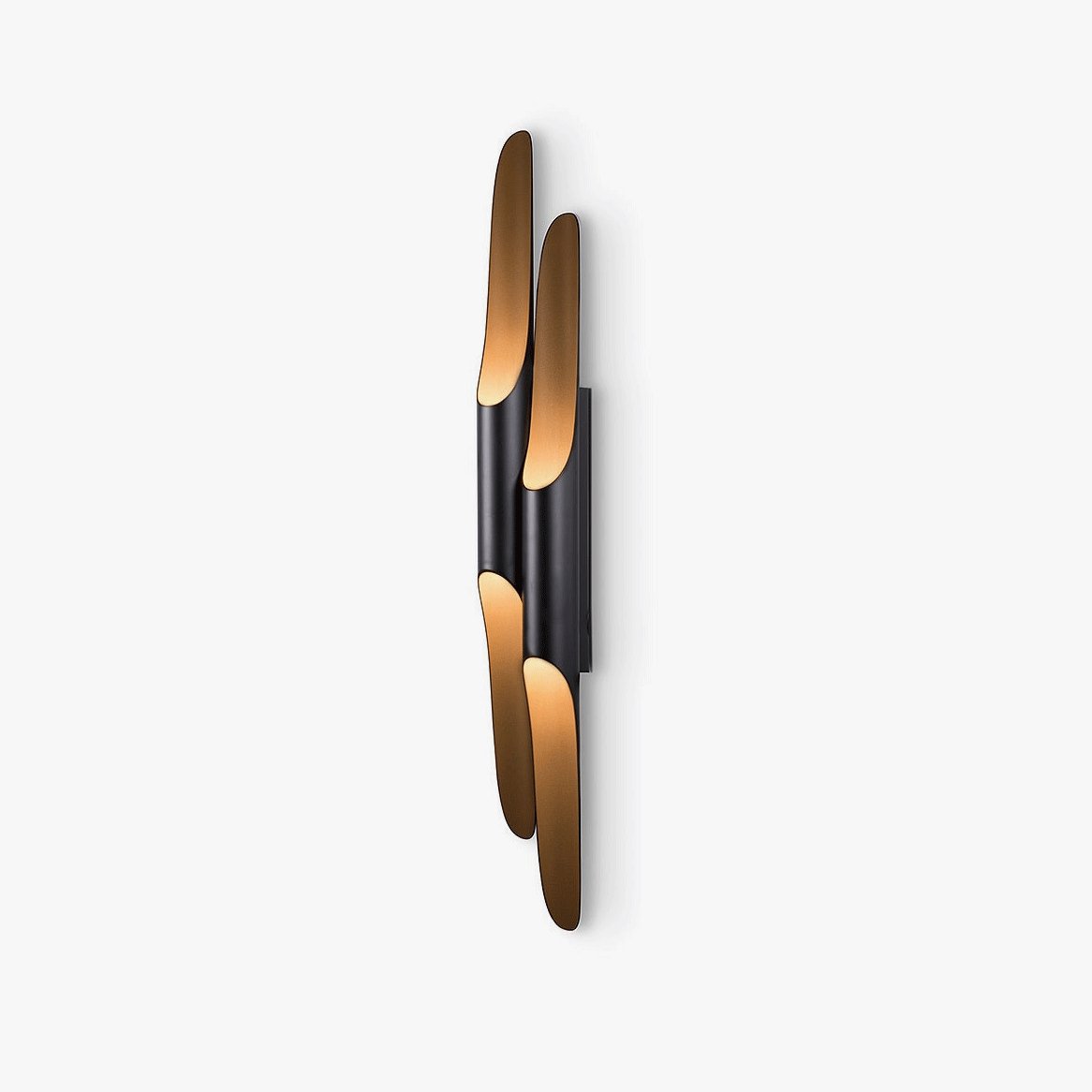 Rosani Wall Light