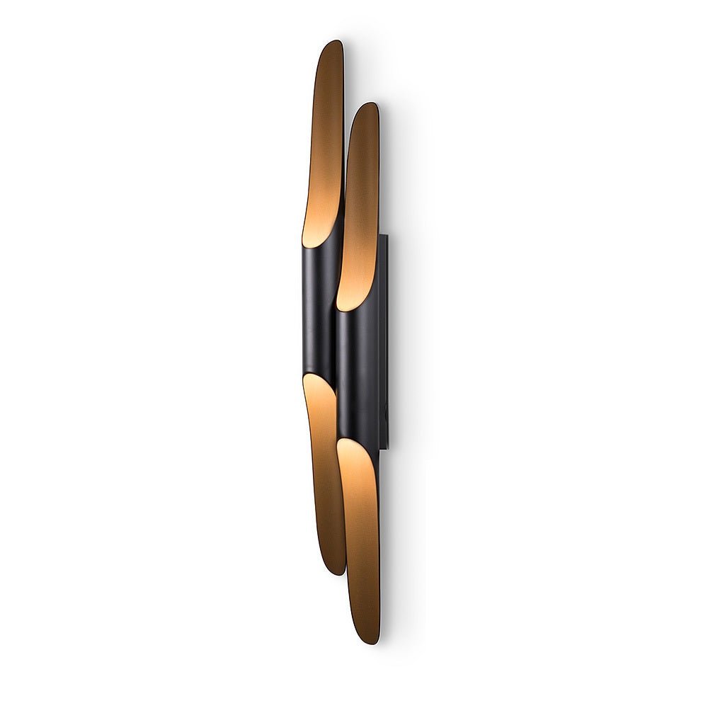Rosani Wall Light