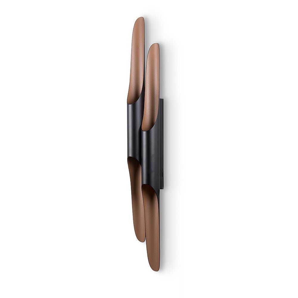 Rosani Wall Light
