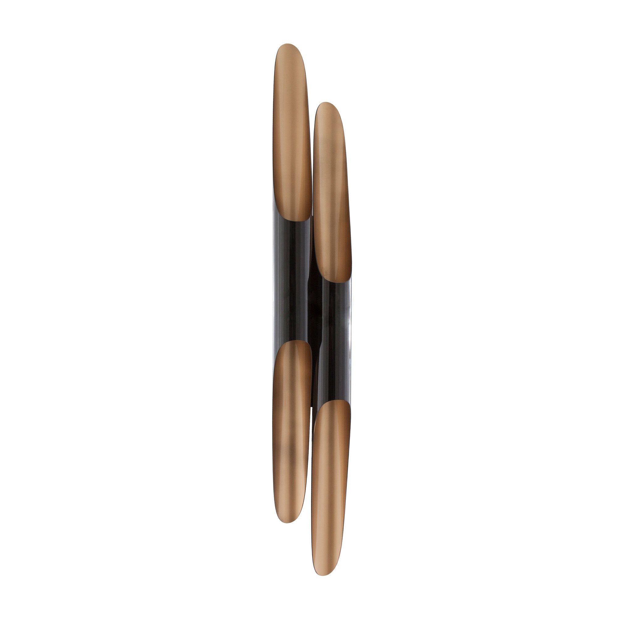 Rosani Wall Light