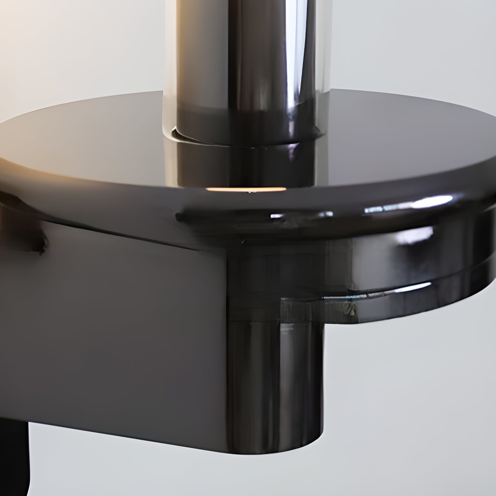 Nomesa Torch Design Wall Light