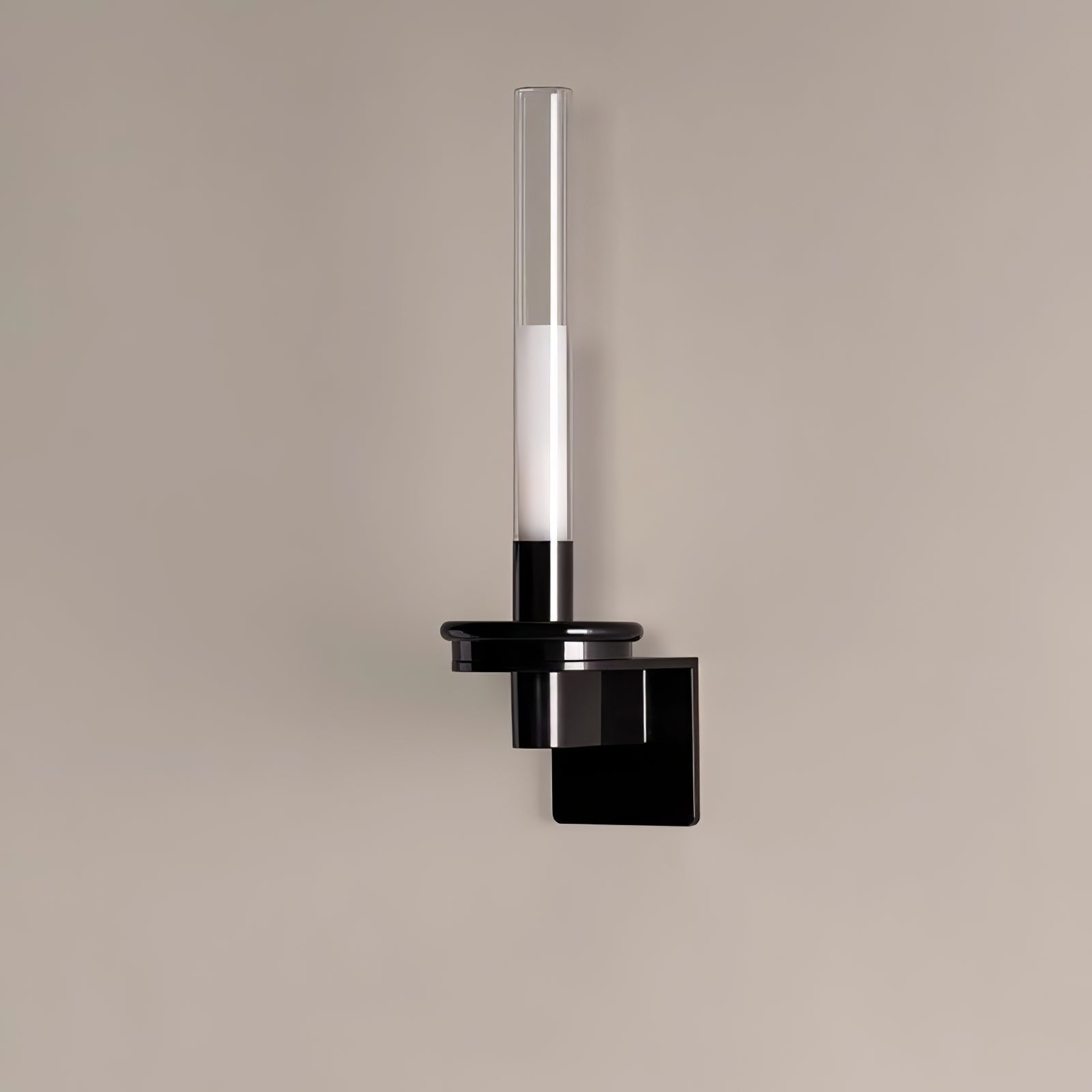 Nomesa Torch Design Wall Light