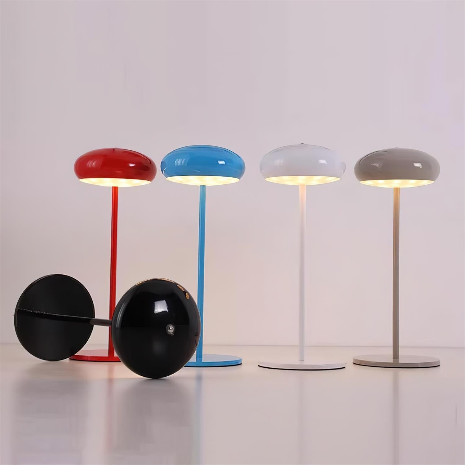 Colvista Table Lamp