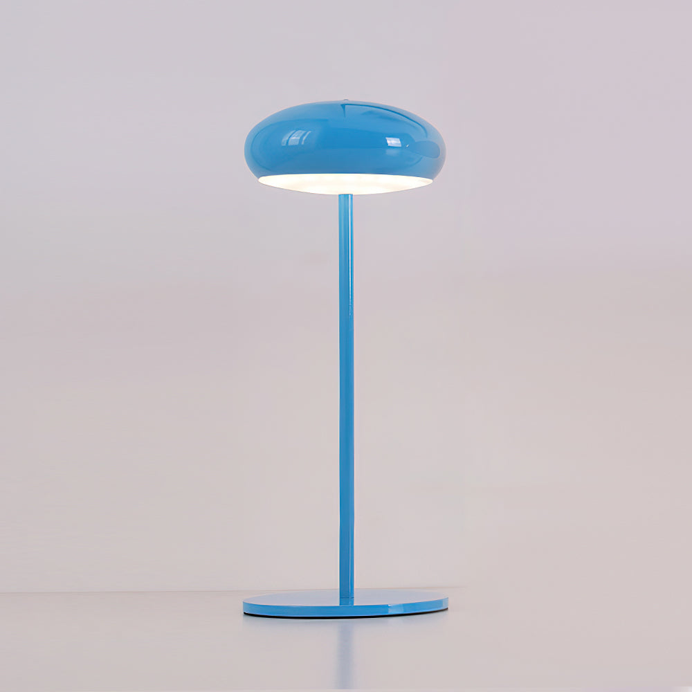 Colvista Table Lamp