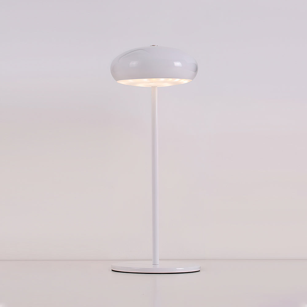 Colvista Table Lamp