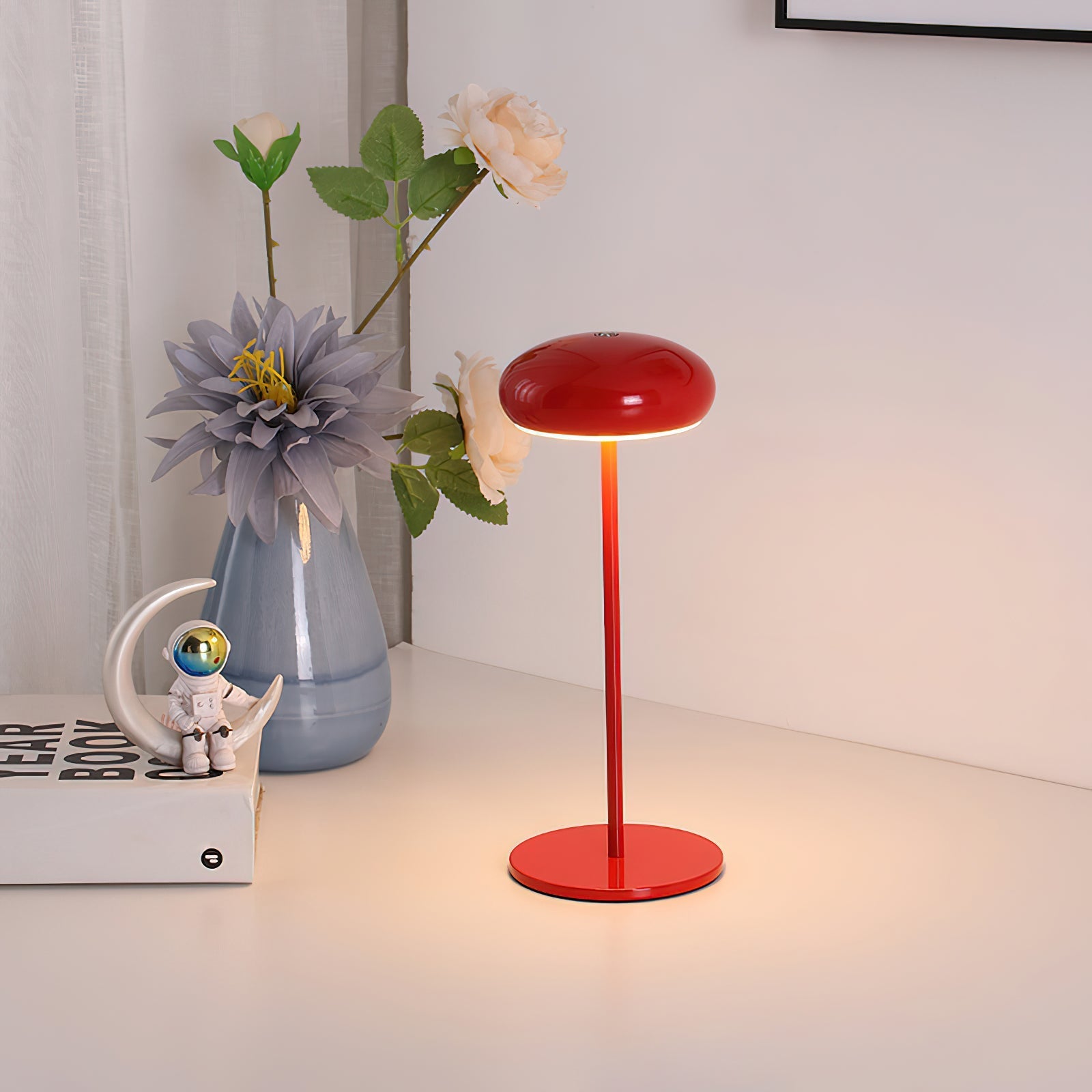 Colvista Table Lamp
