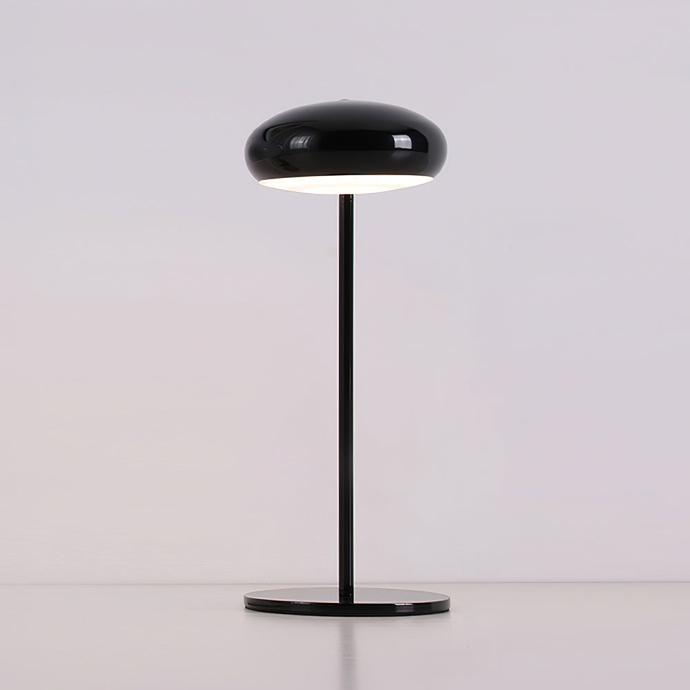 Colvista Table Lamp