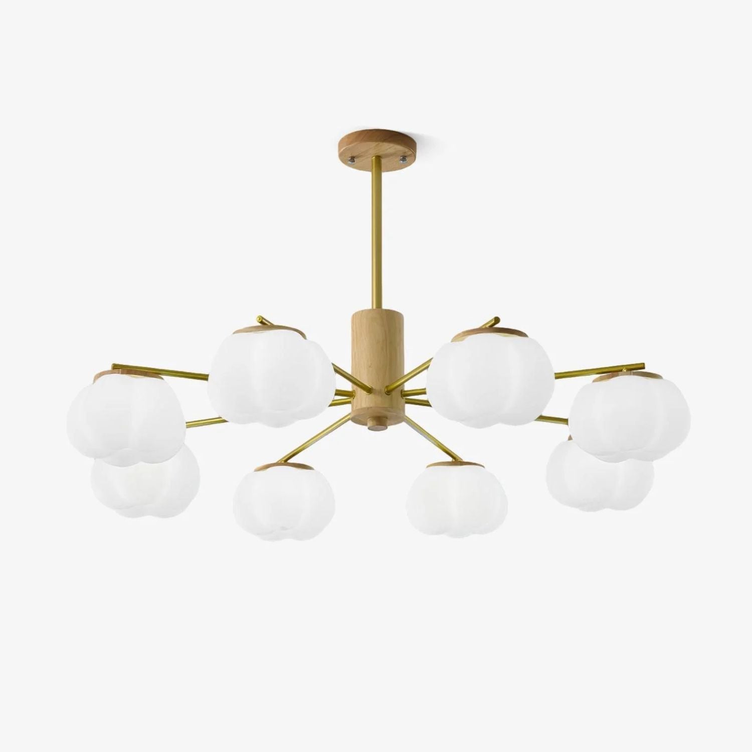 Comenzu Ceiling Light
