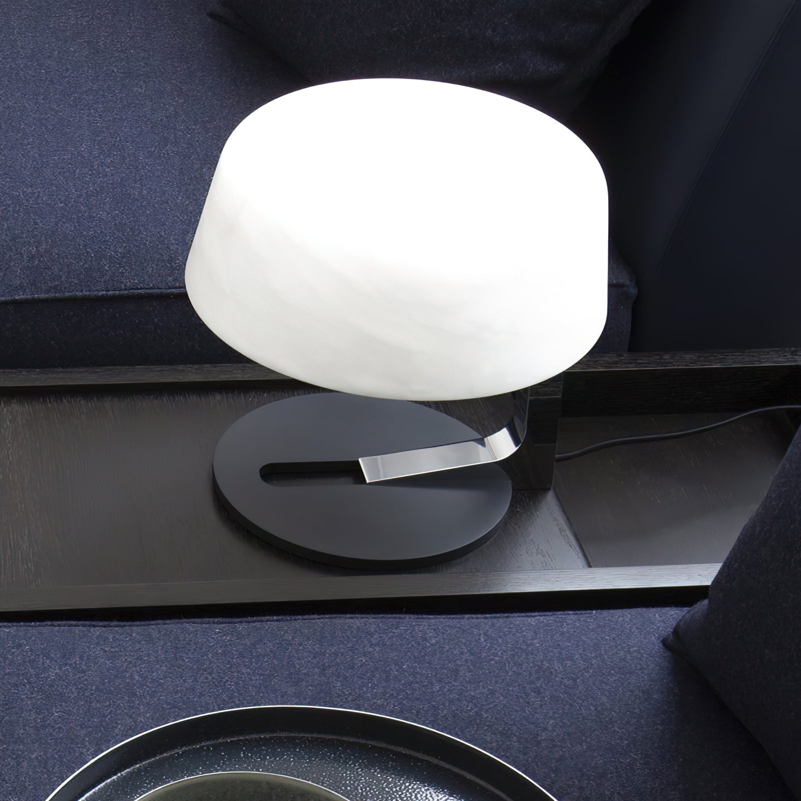 Comefe Table Lamp