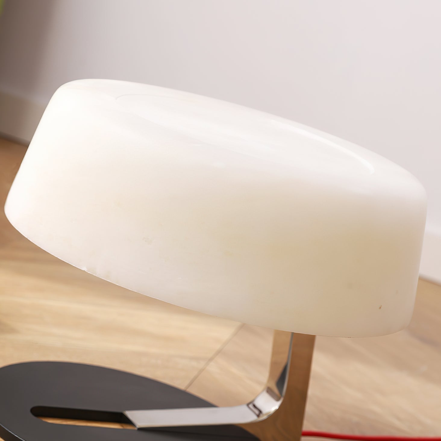 Comefe Table Lamp