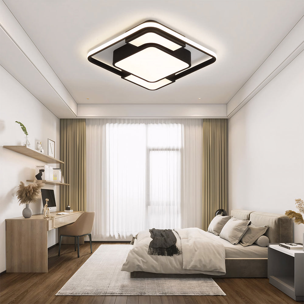 Itopa Ceiling Light