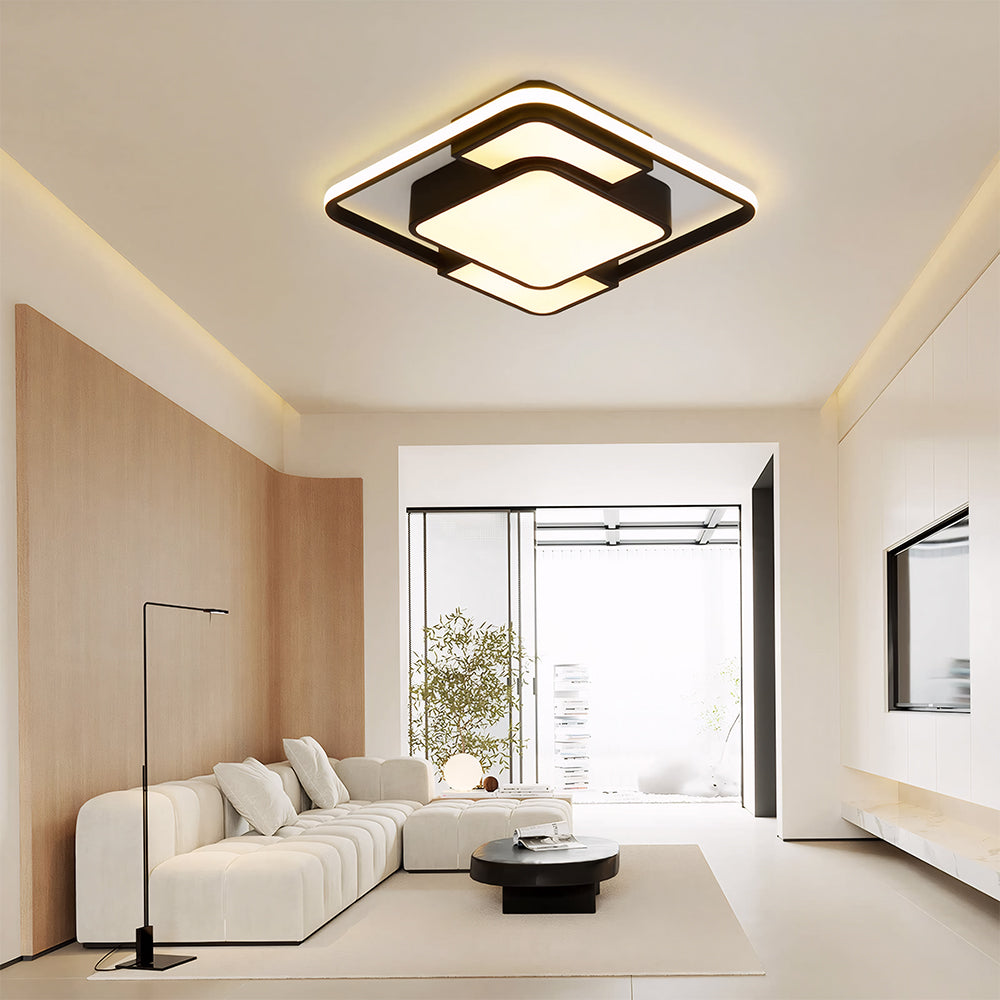 Itopa Ceiling Light