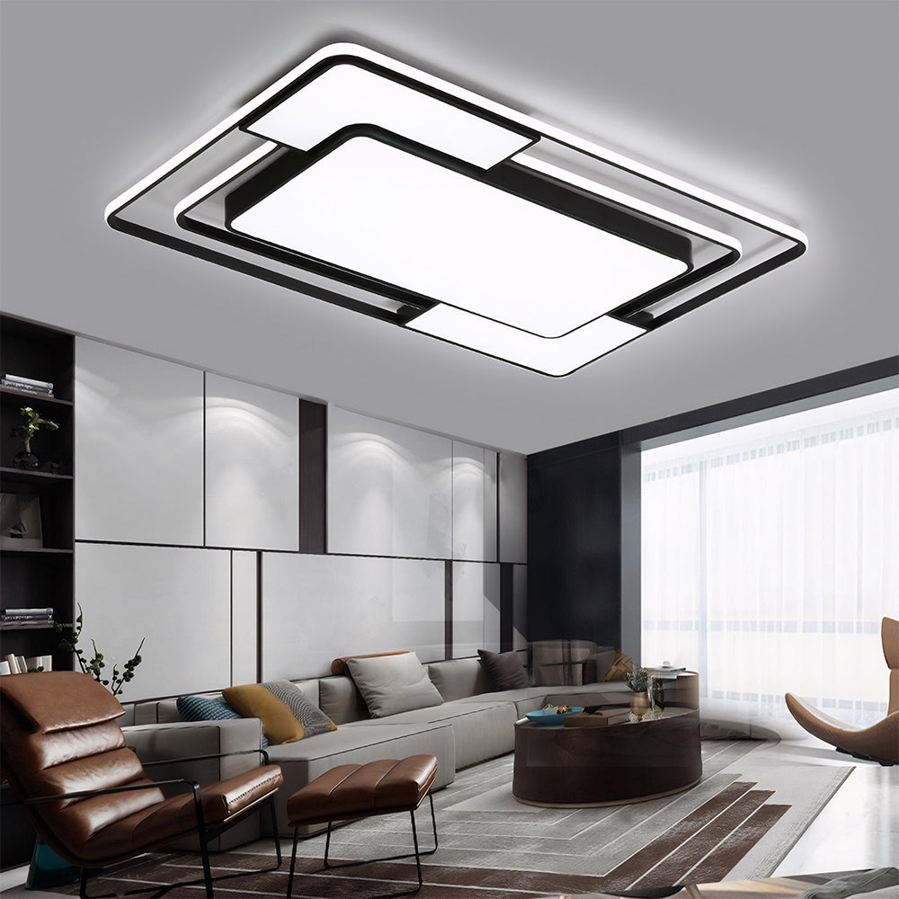 Itopa Ceiling Light