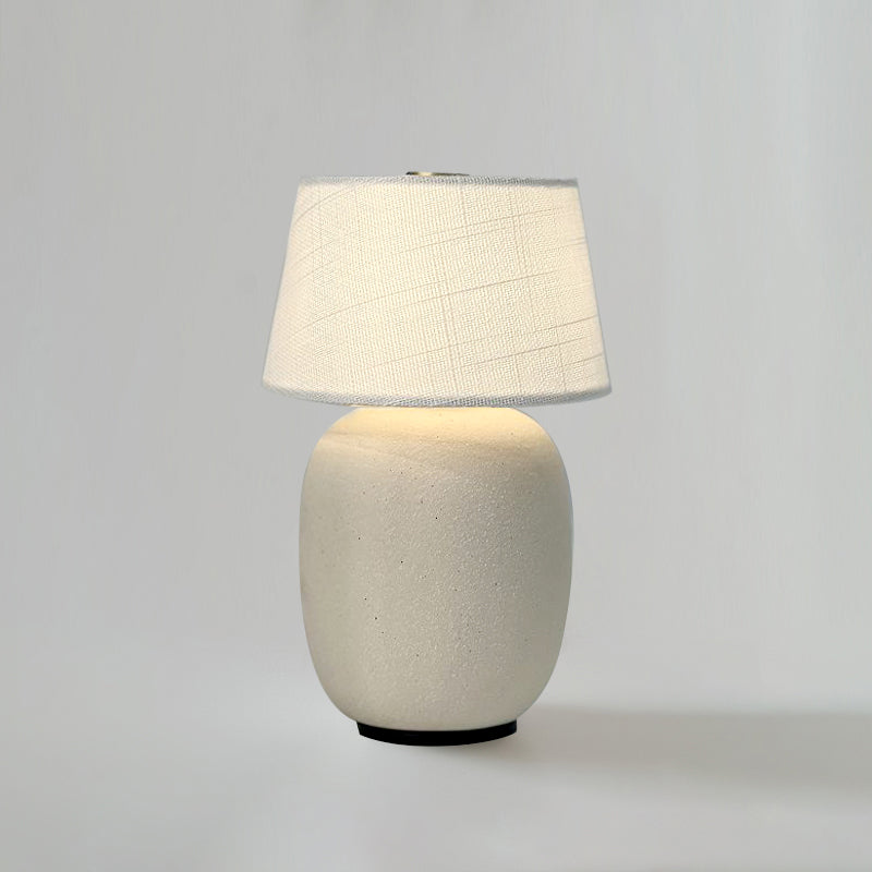 Rilleyton Table Lamp