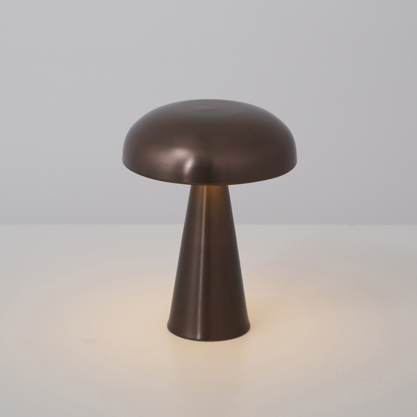Valiro Mushroom Table Lamp