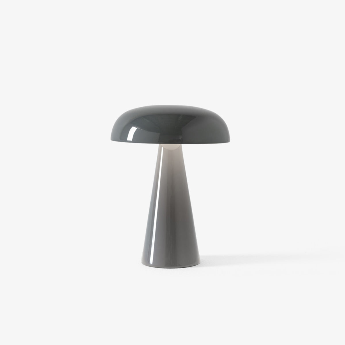 Valiro Mushroom Table Lamp