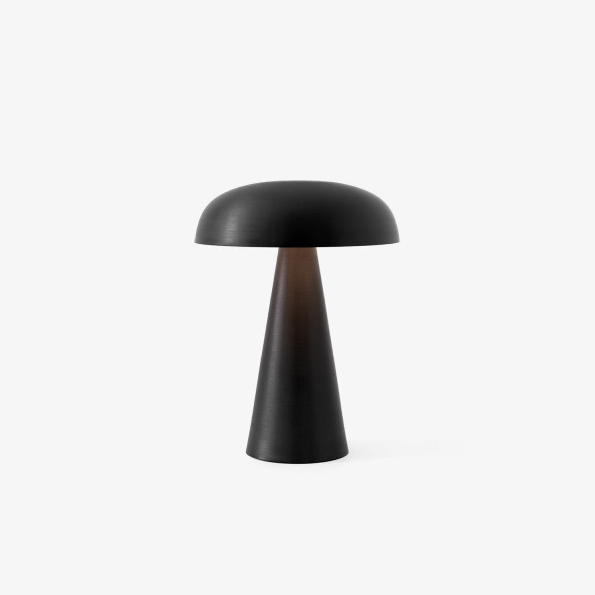 Valiro Mushroom Table Lamp