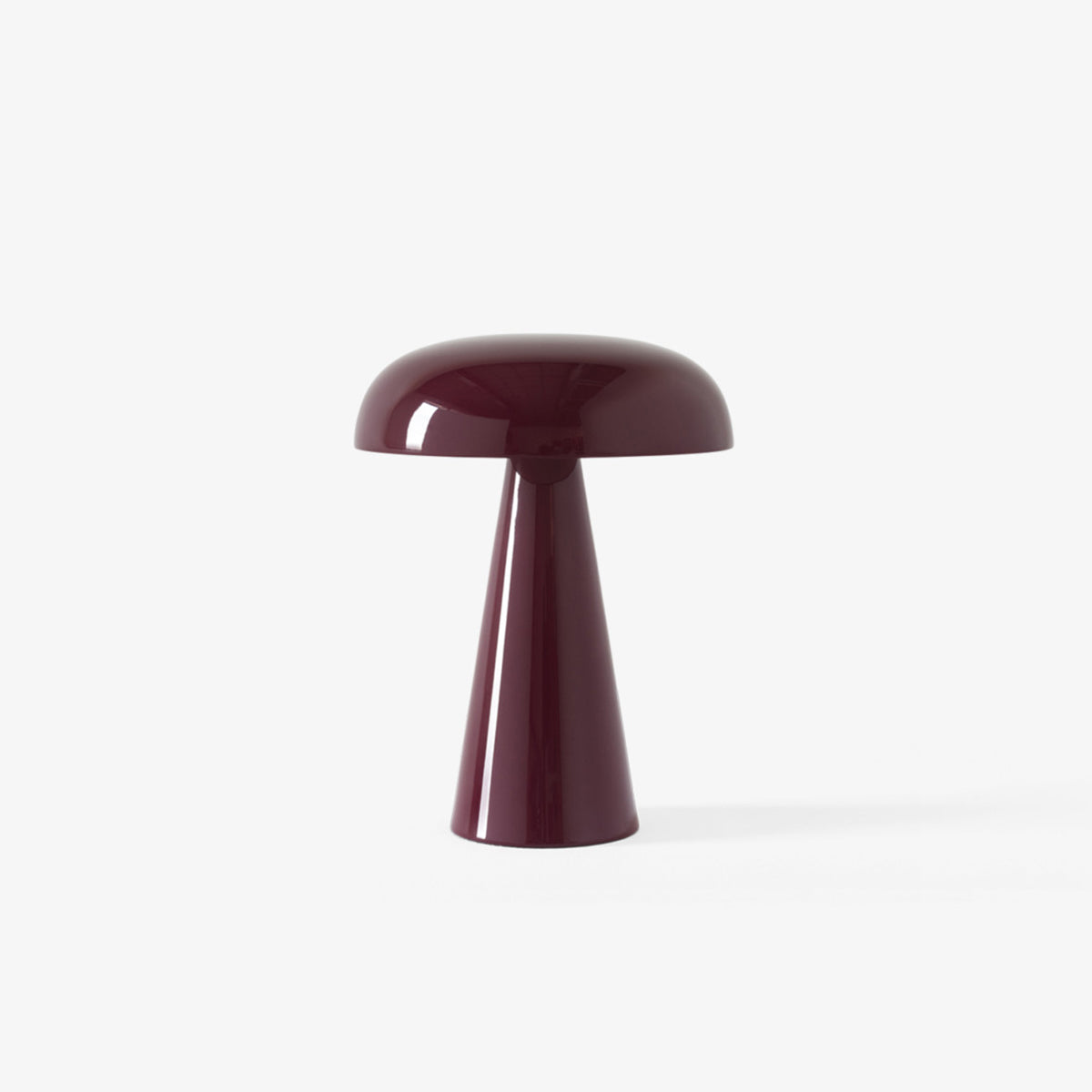 Valiro Mushroom Table Lamp