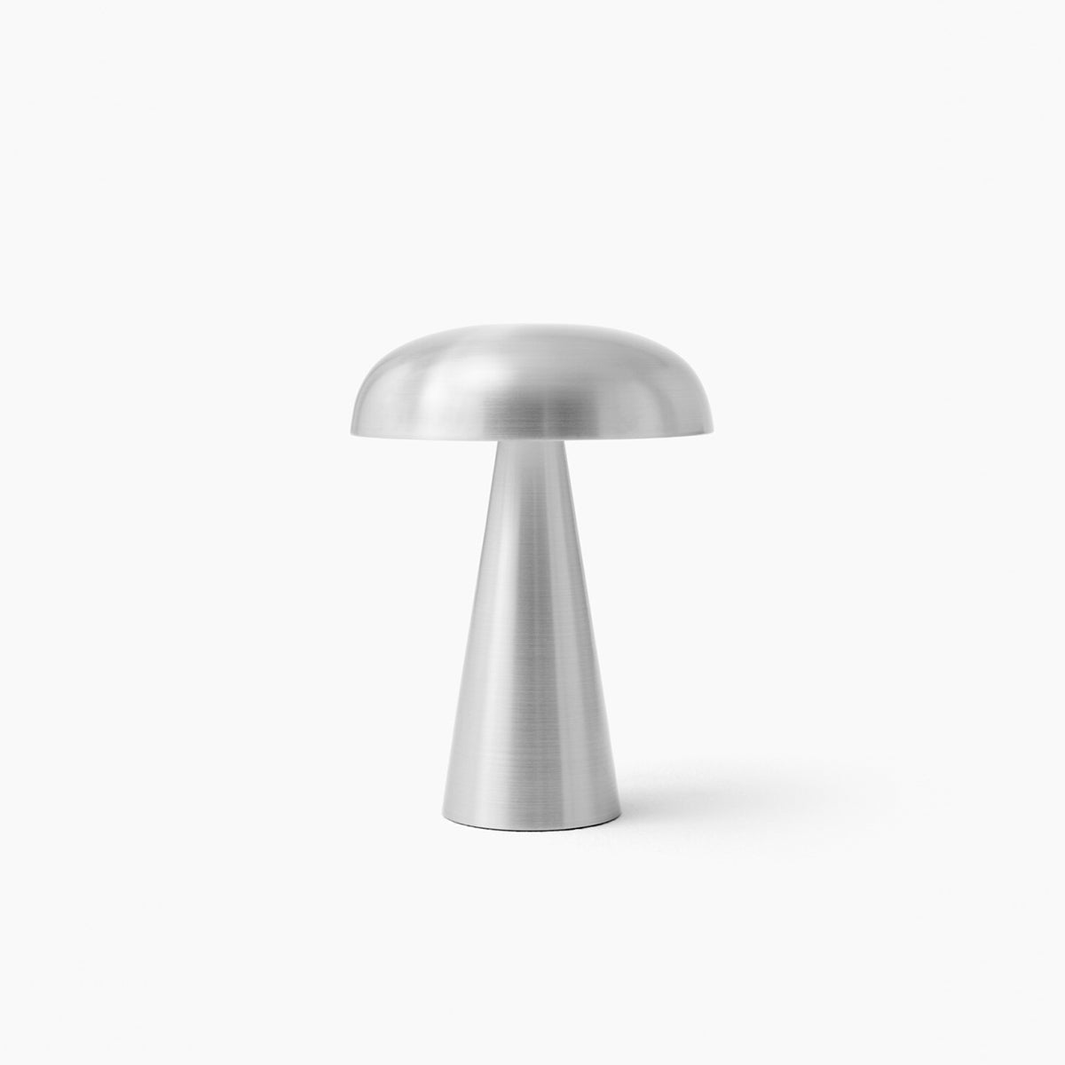 Valiro Mushroom Table Lamp
