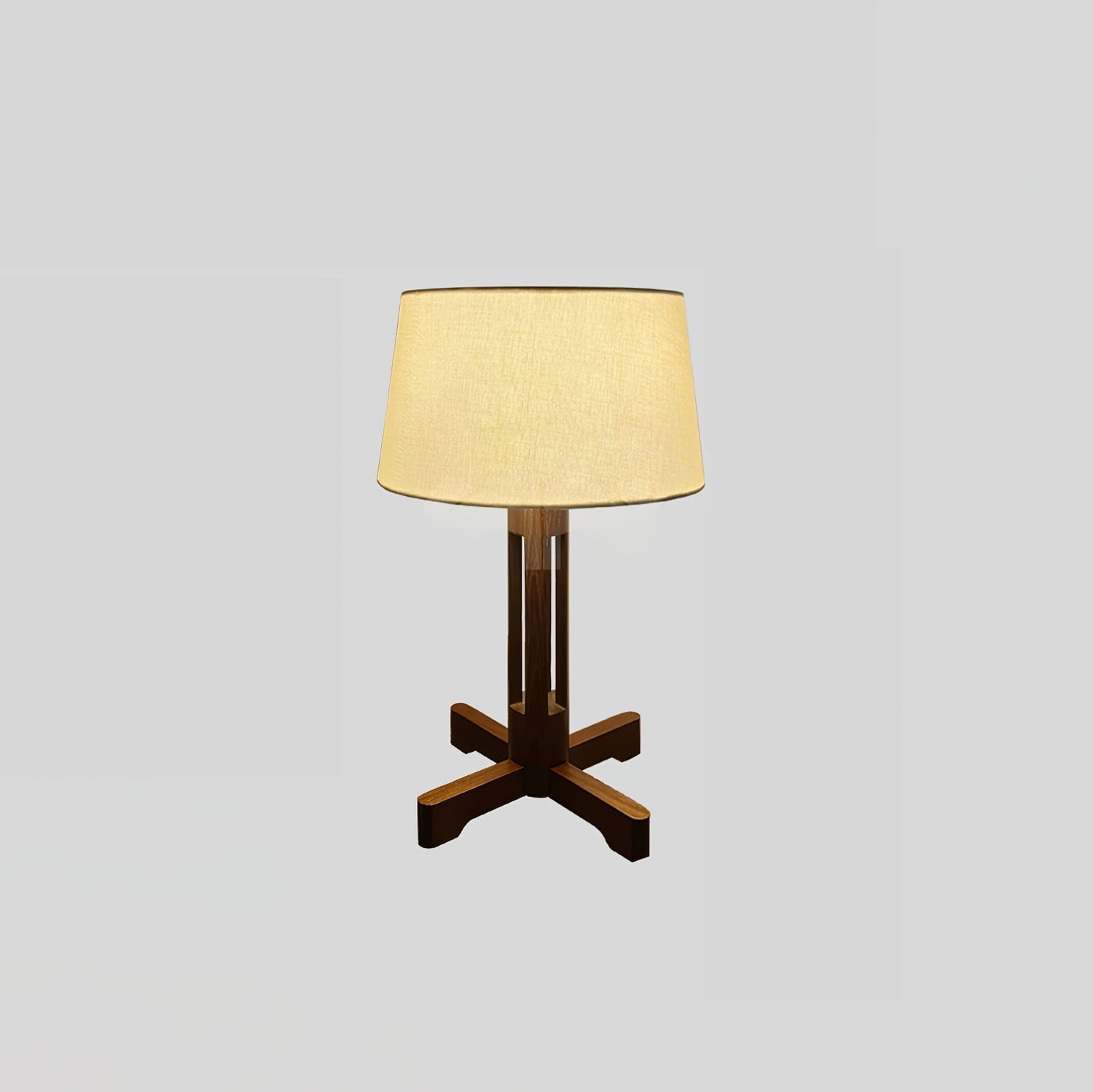 Fodox Table Lamp