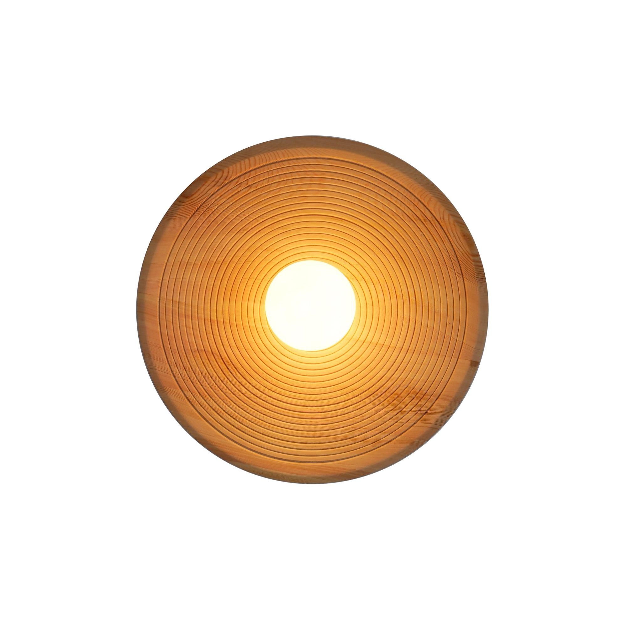 Lumina Wall Light