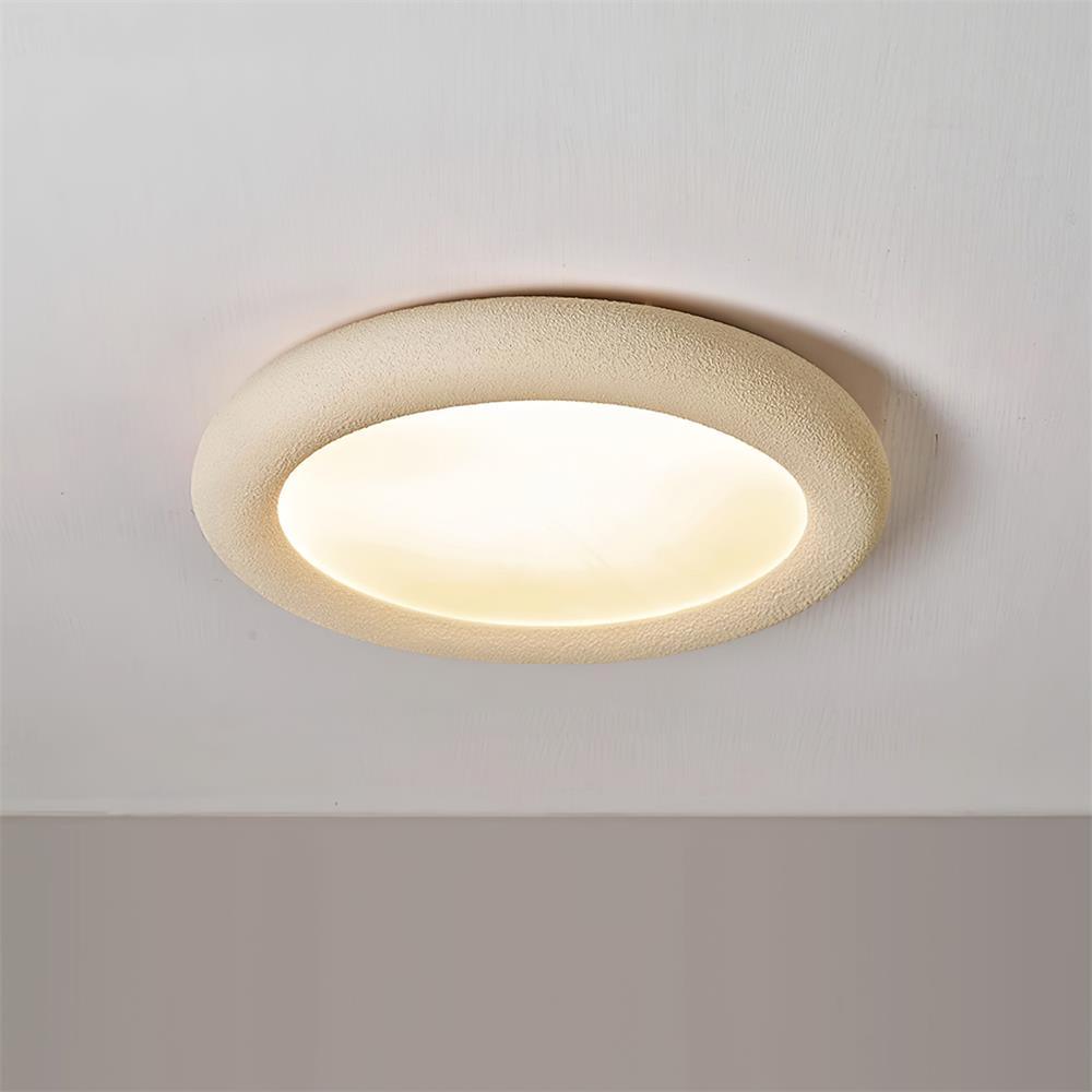 Conseso Ceiling Light