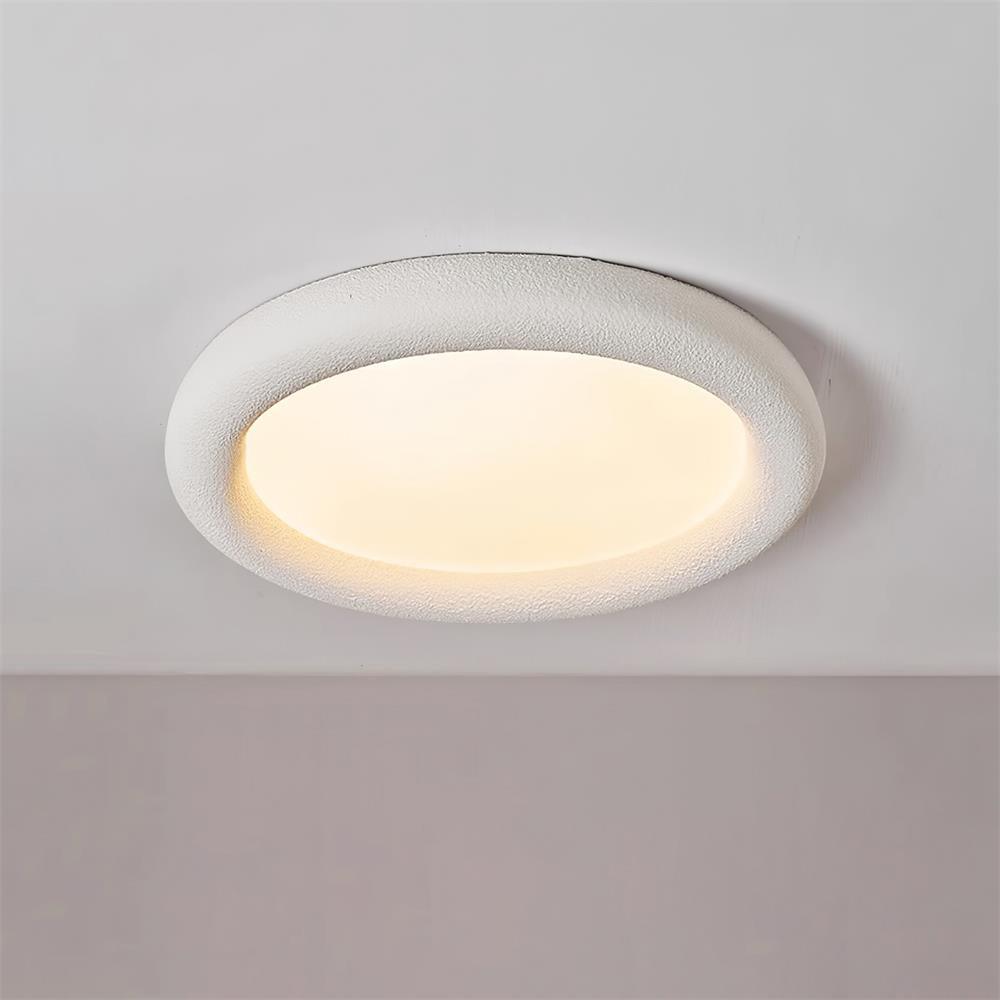 Conseso Ceiling Light