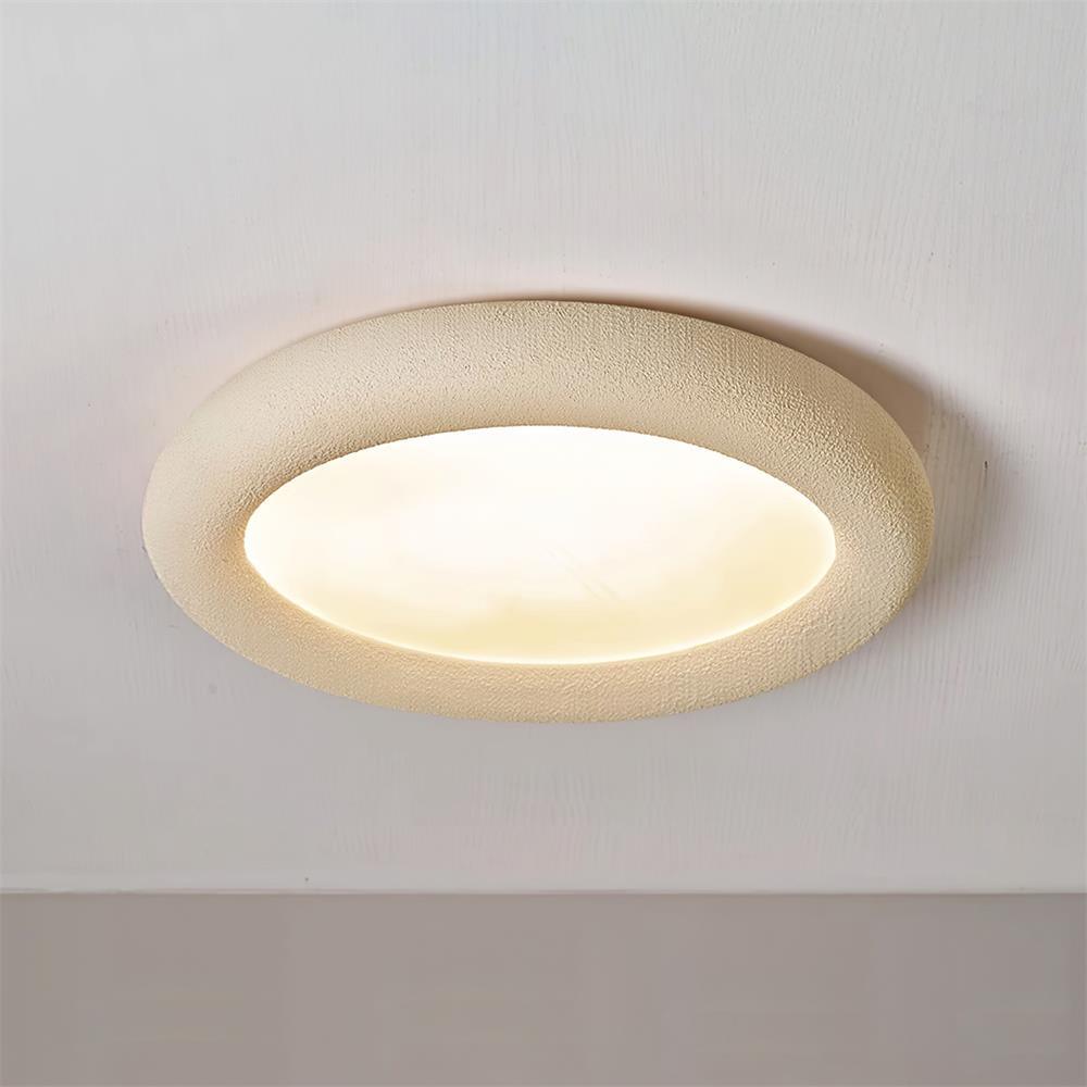 Conseso Ceiling Light