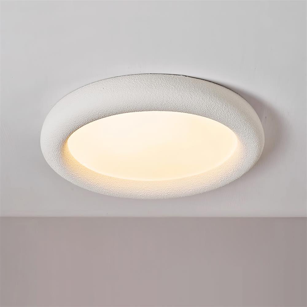 Conseso Ceiling Light
