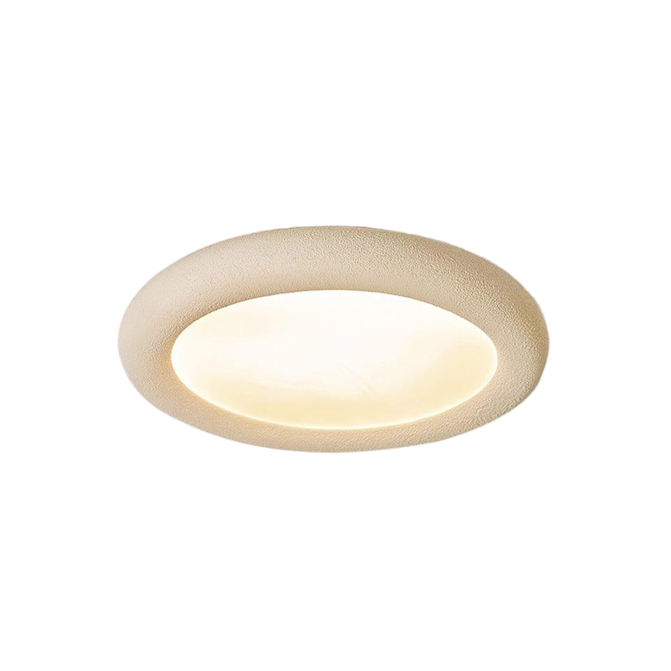 Conseso Ceiling Light