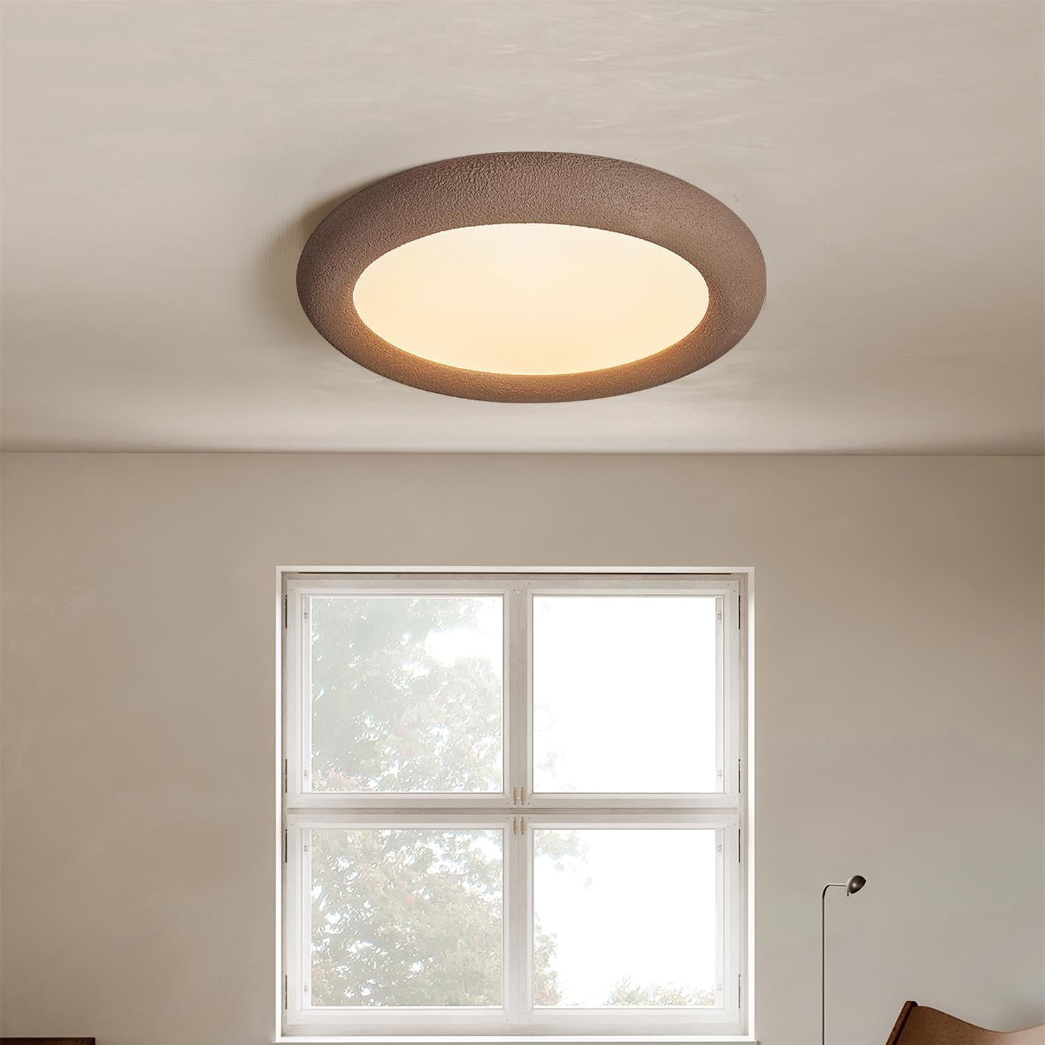 Conseso Ceiling Light
