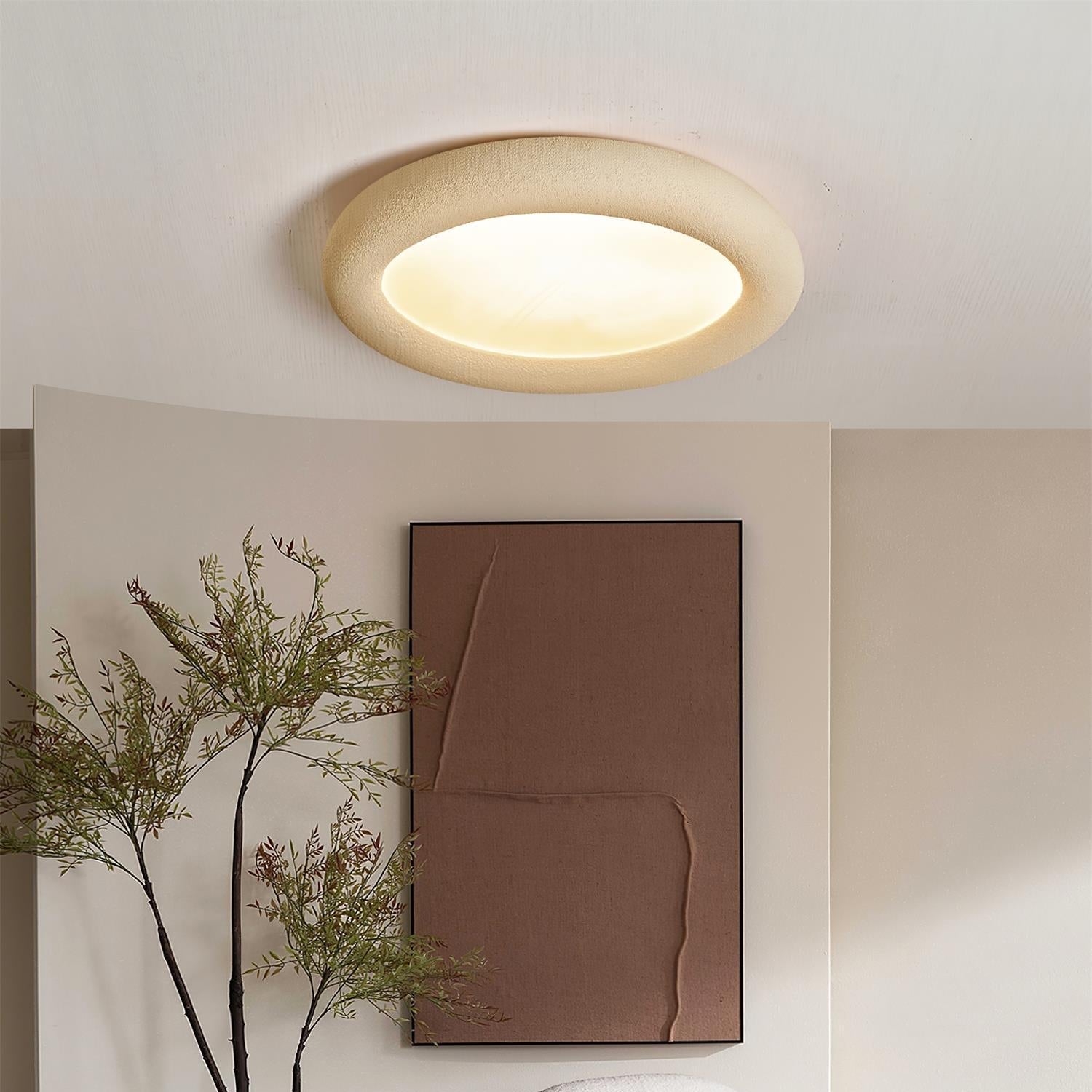 Conseso Ceiling Light