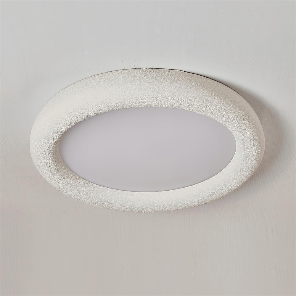 Conseso Ceiling Light
