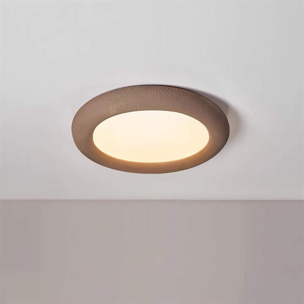 Conseso Ceiling Light