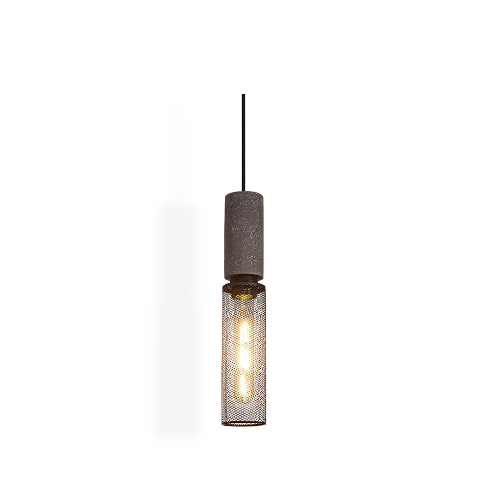 Finoney Pendant Light