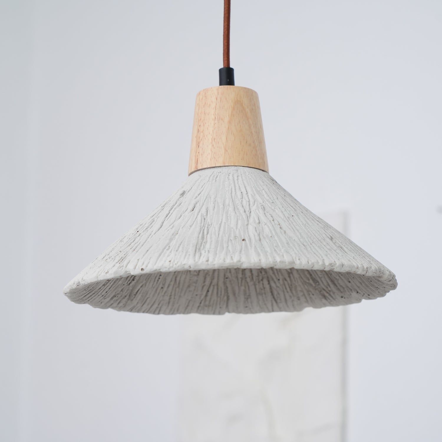 Zanira Pendant Light