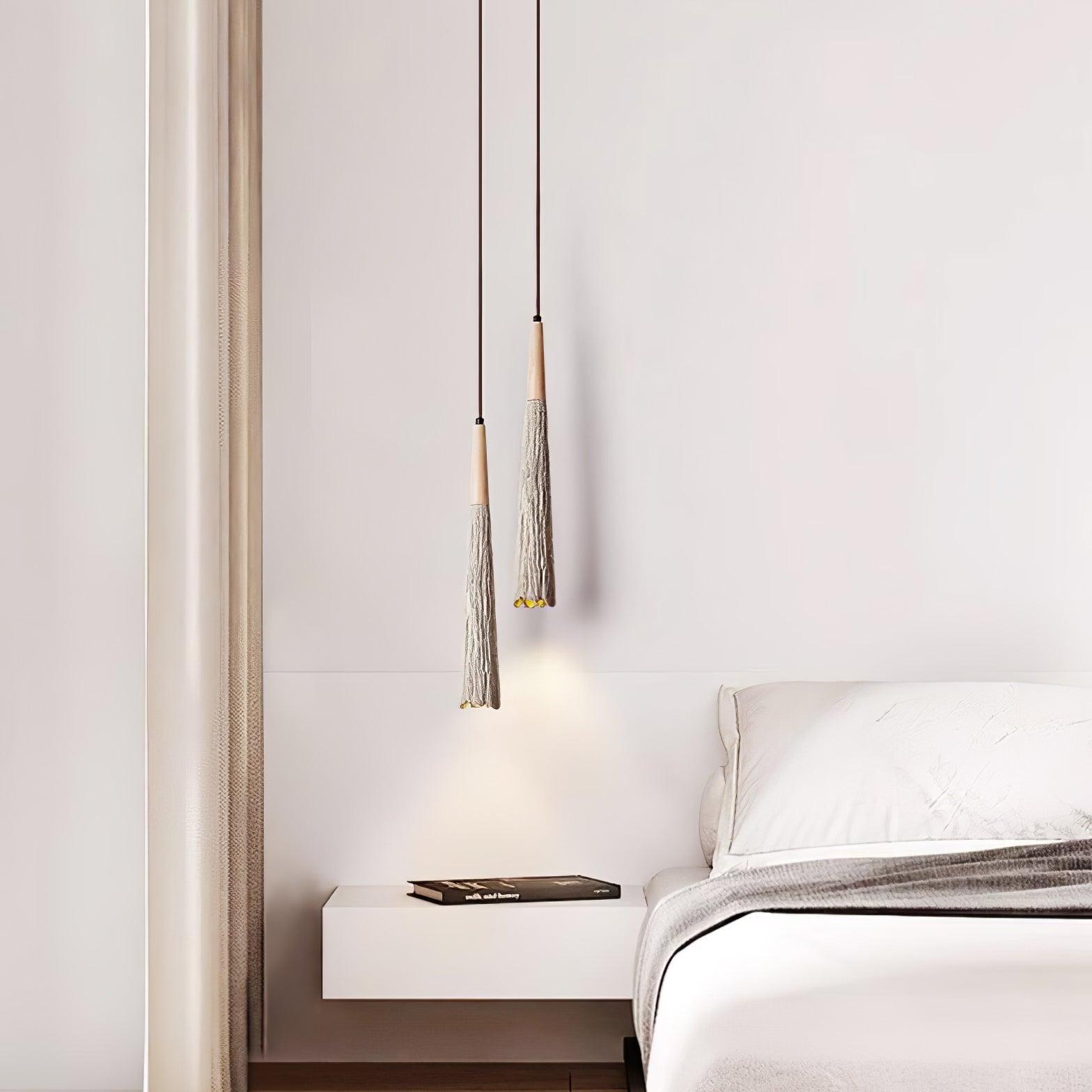 Zanira Pendant Light